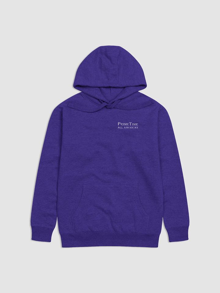 OG Cat product image (2)