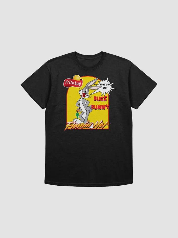 FL Bugs Bunny product image (3)