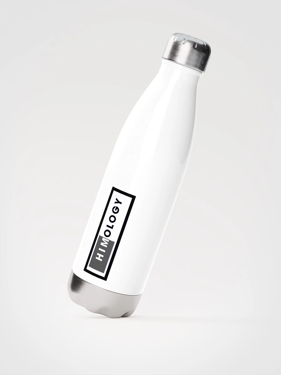 HIMOLOGY Stainless Steel Water Bottle product image (2)