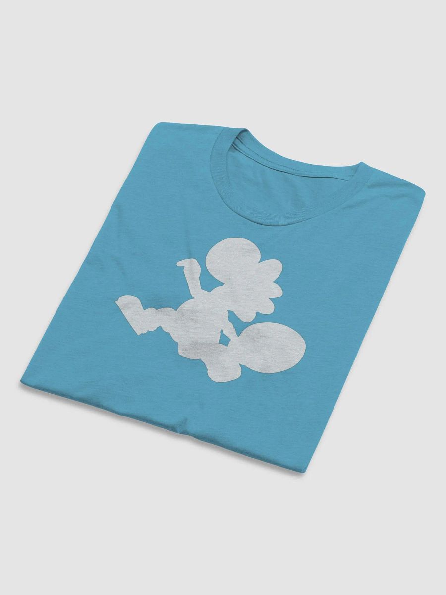 Men's Air Yoshi Tee product image (64)