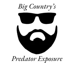 BigCountry