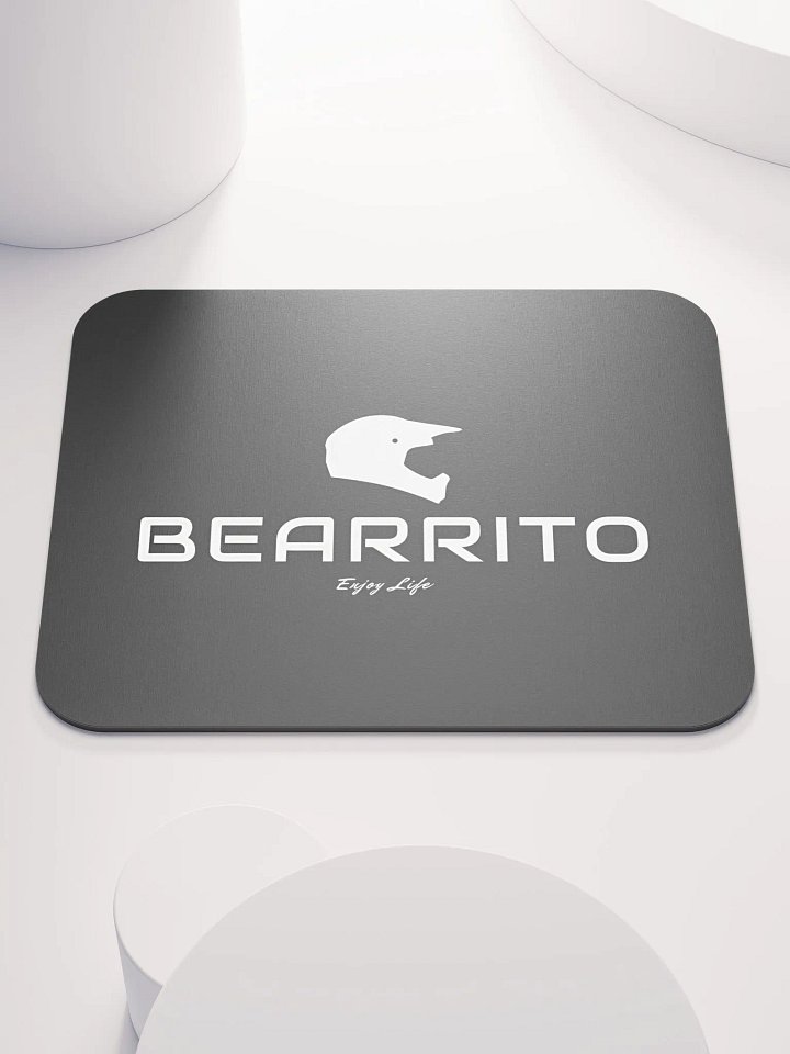 Mouse Pad product image (1)