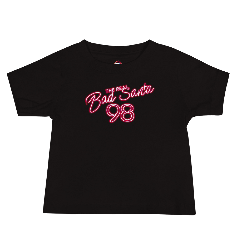 badsanta98 baby tee product image (5)