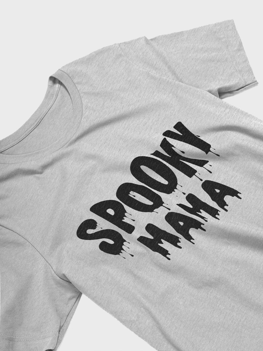 Spooky Mama product image (3)