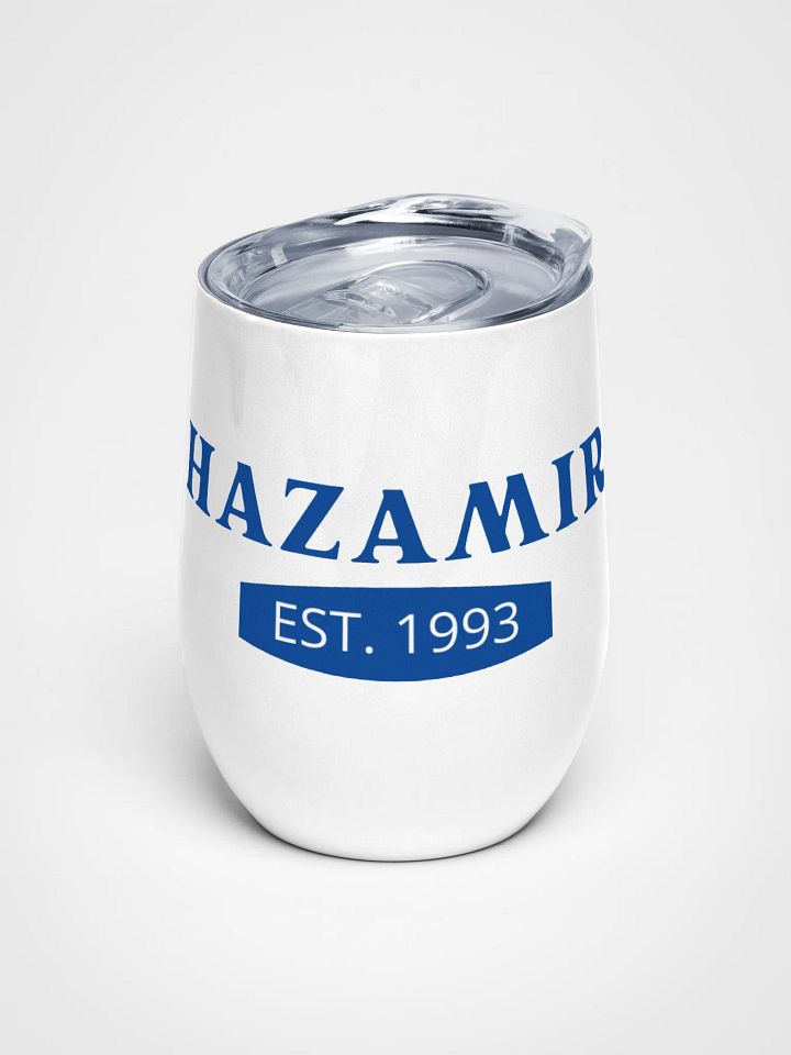 HaZamir Cup product image (1)
