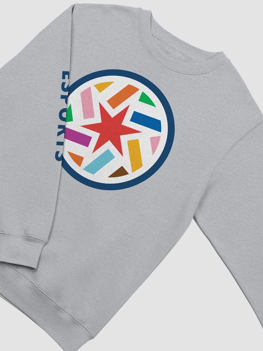 CMSA Logo Refresh product image (3)