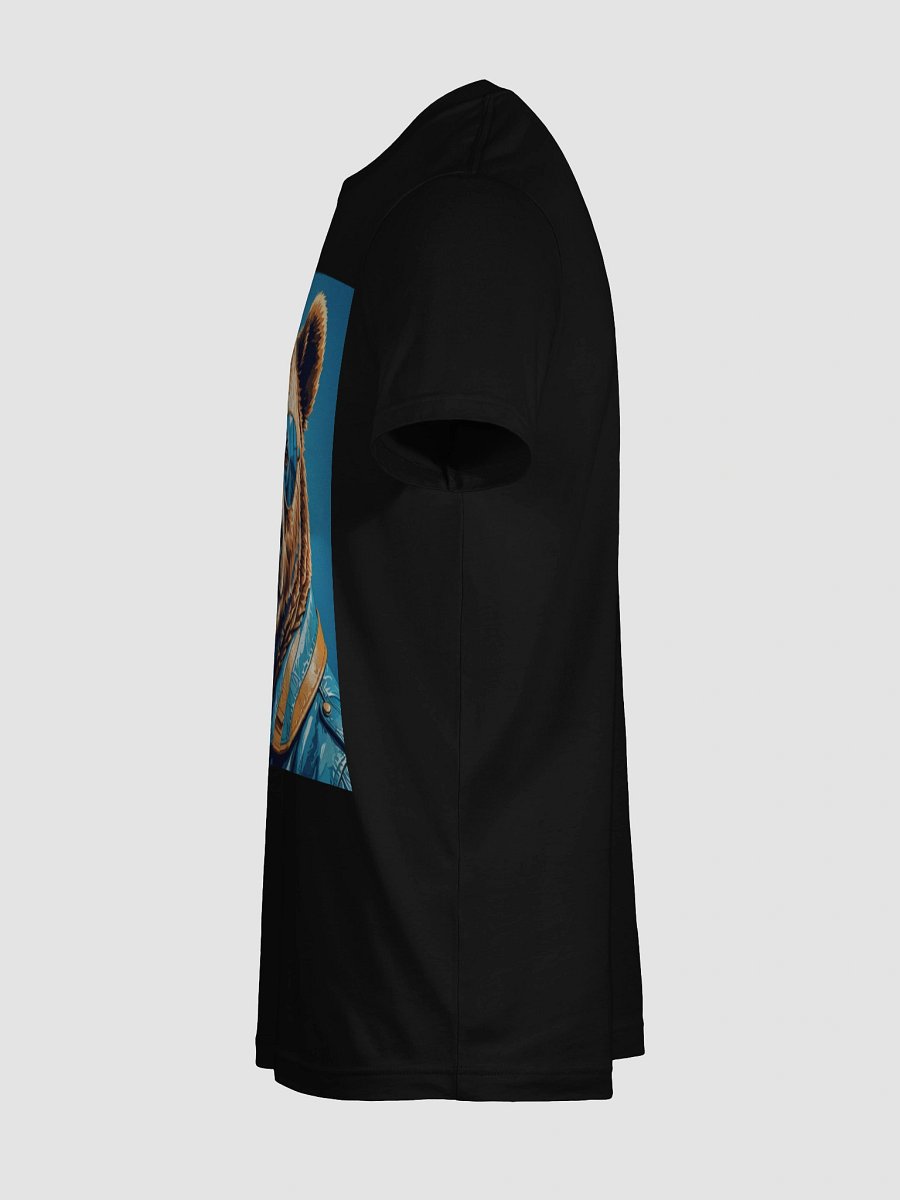 COOL BEAR product image (11)