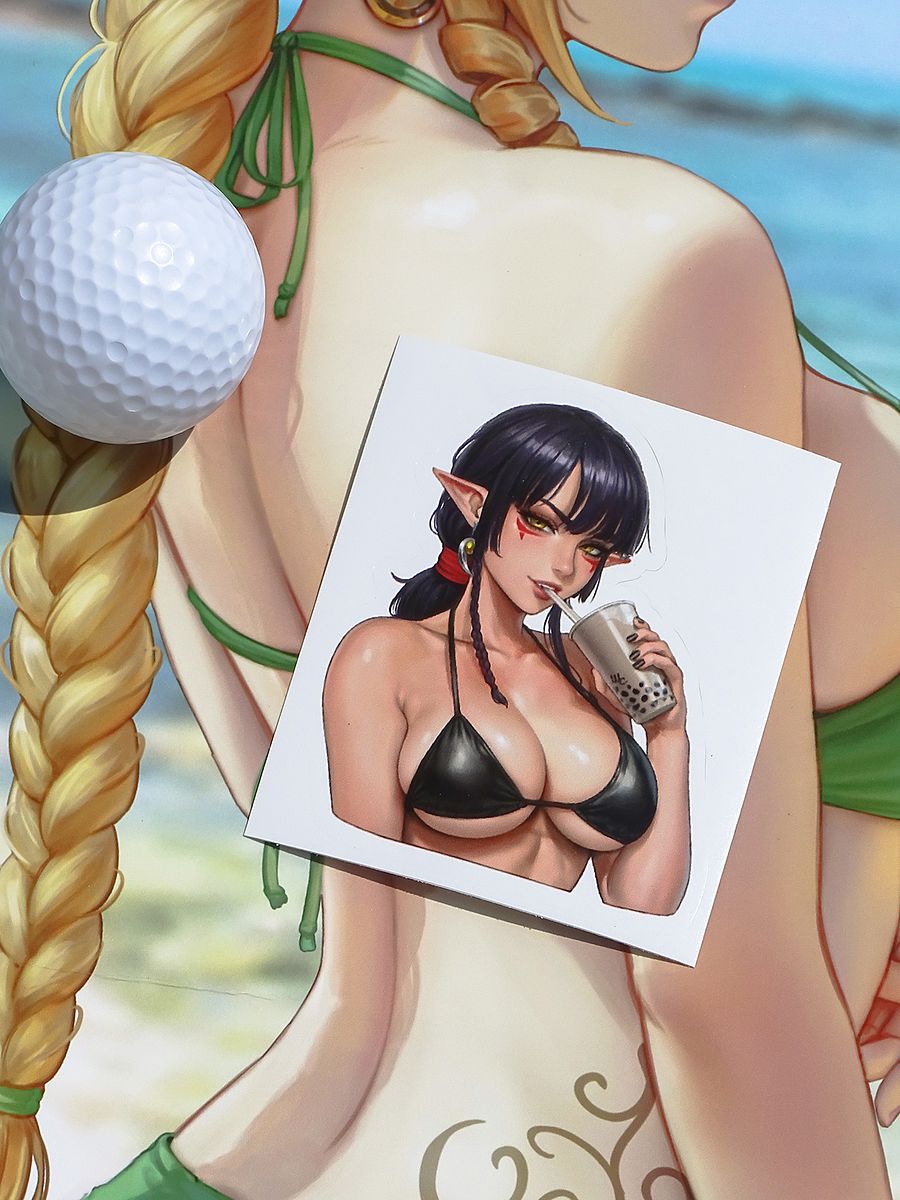 Valerie Boba product image (4)
