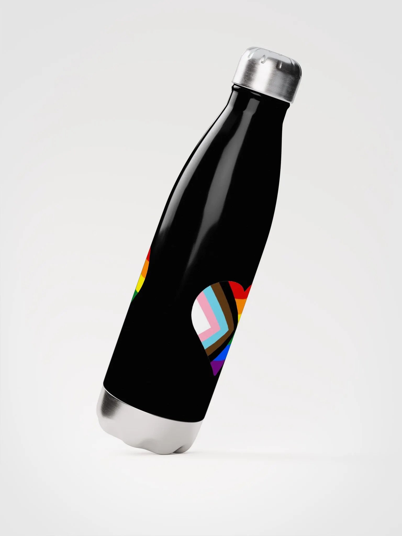 Pride Water Bottle product image (2)