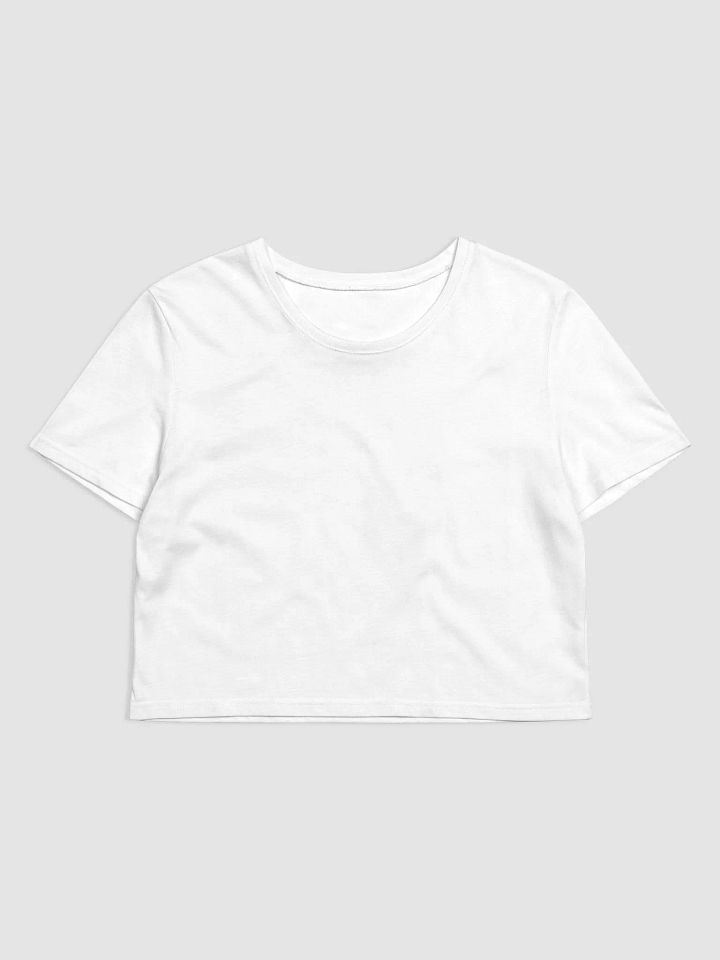 Mine product image (1)