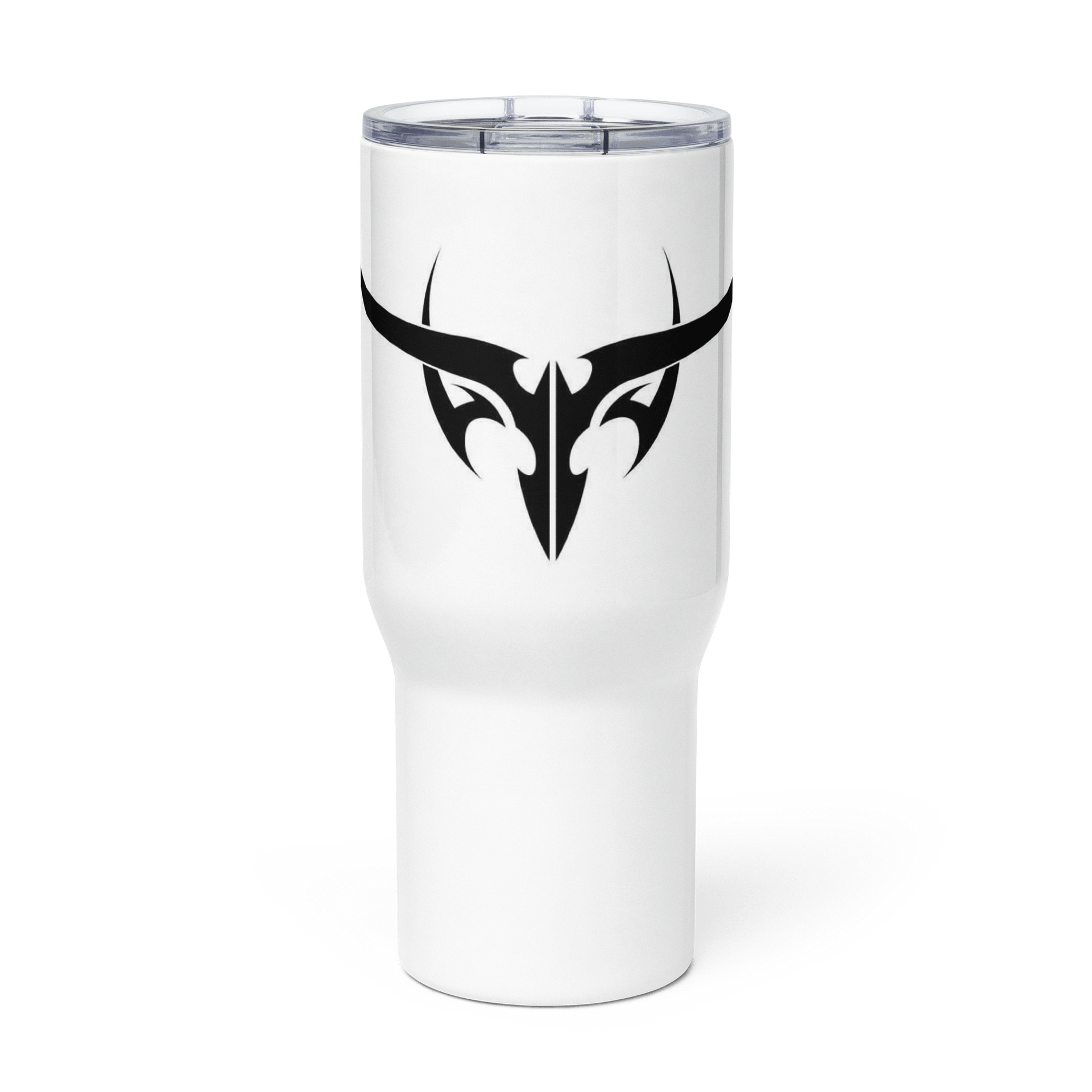 Tribal Bull Head product image (1)