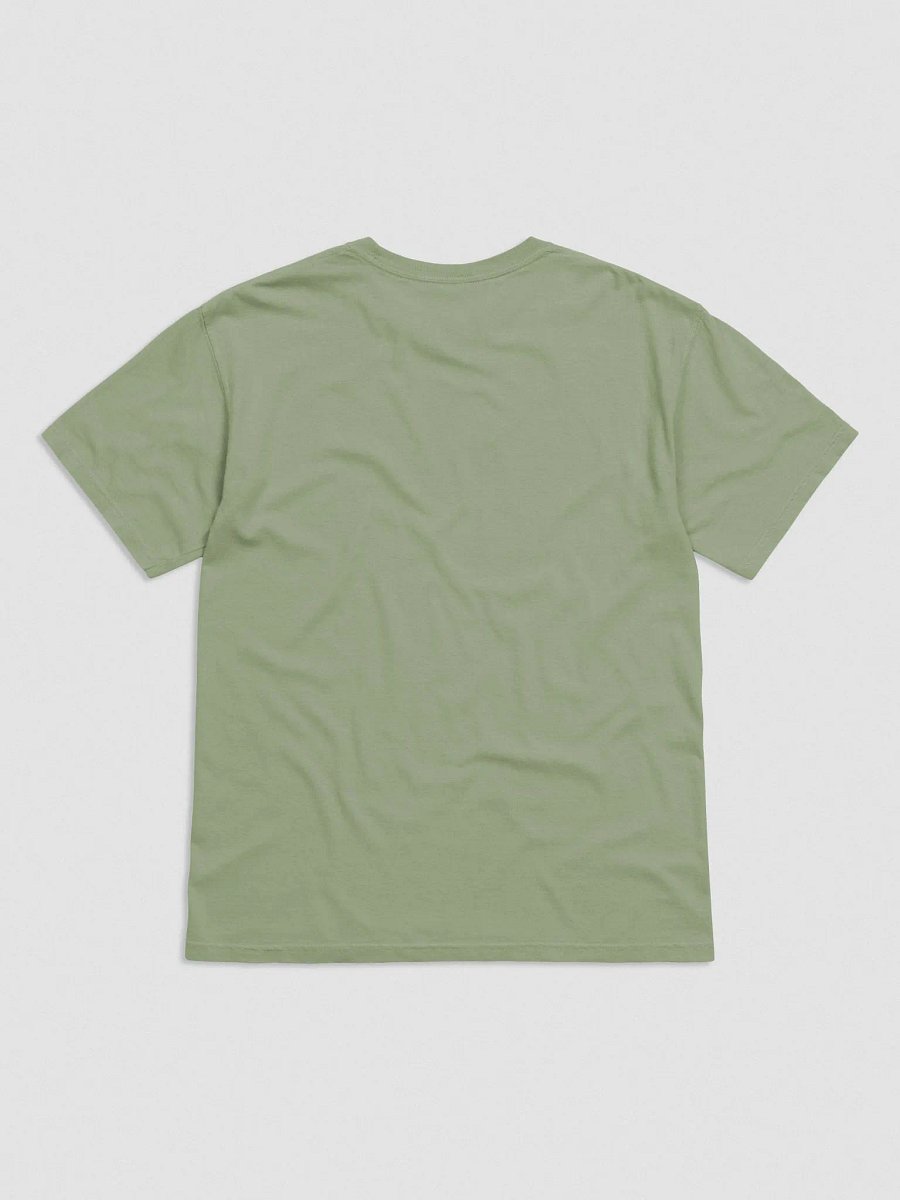Windmills For Waylon Sam Men's T-Shirt product image (5)