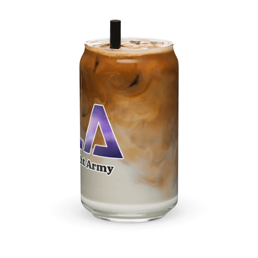 NLA beer glass product image (12)