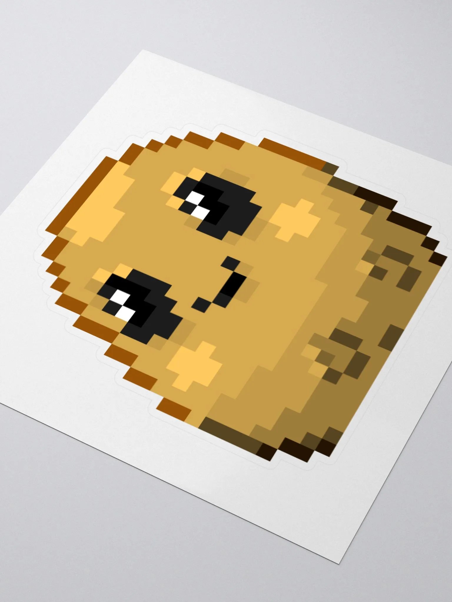 Potato product image (3)