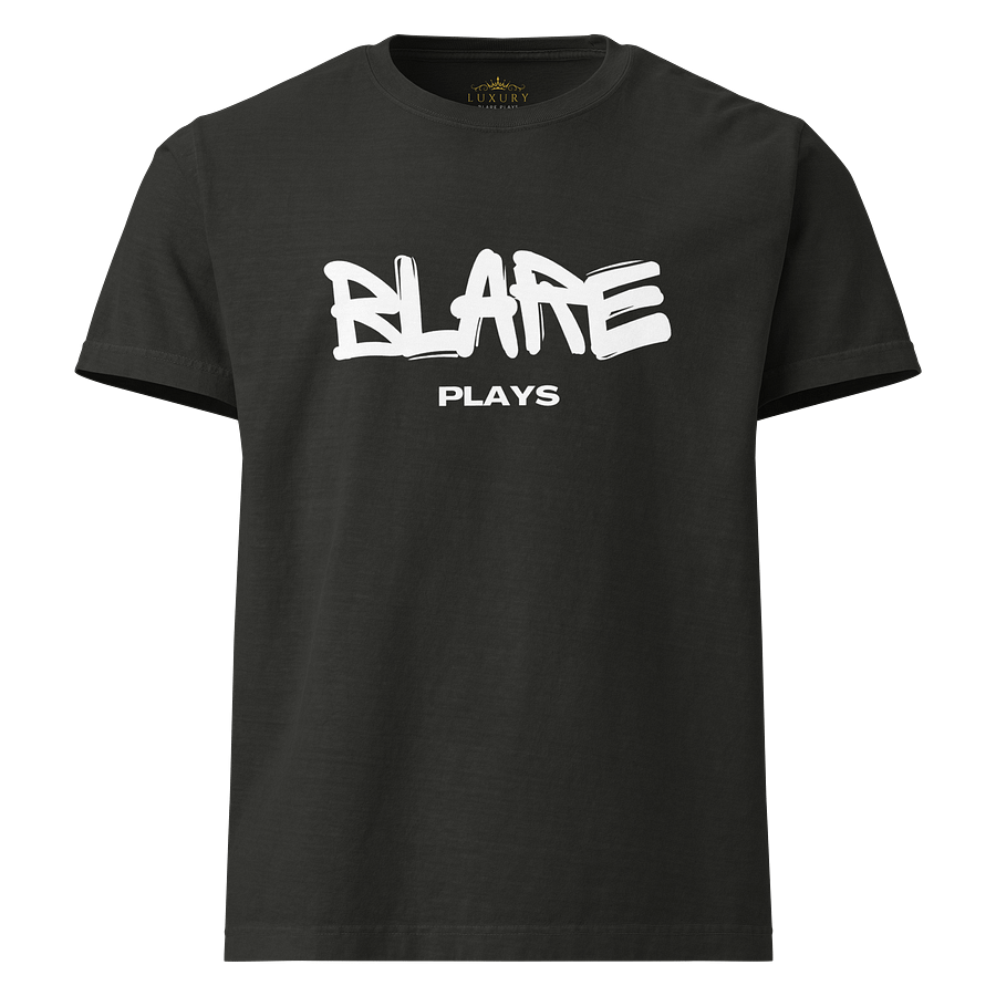 "A Timeless Space" Streetwear Tee product image (1)