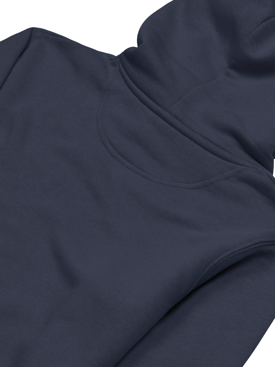 Weekend Squad product image (4)