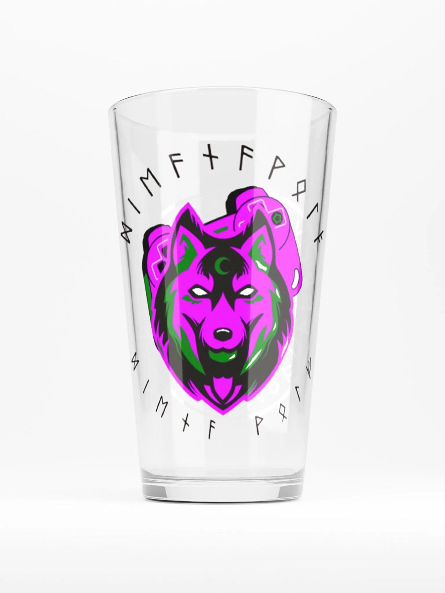 Odin's Glass product image (2)