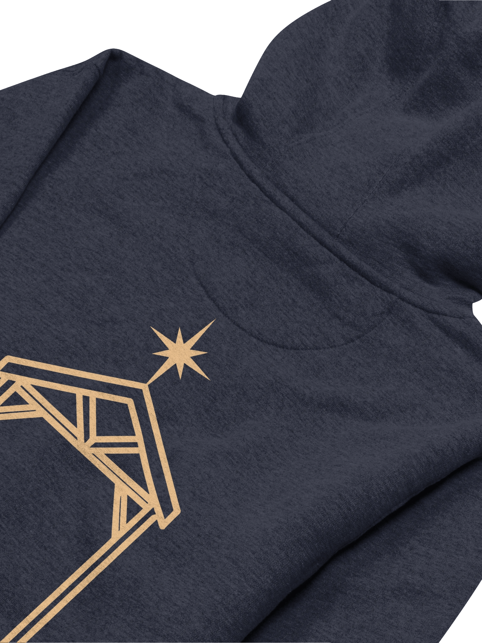 Unto us a savior is born product image (19)