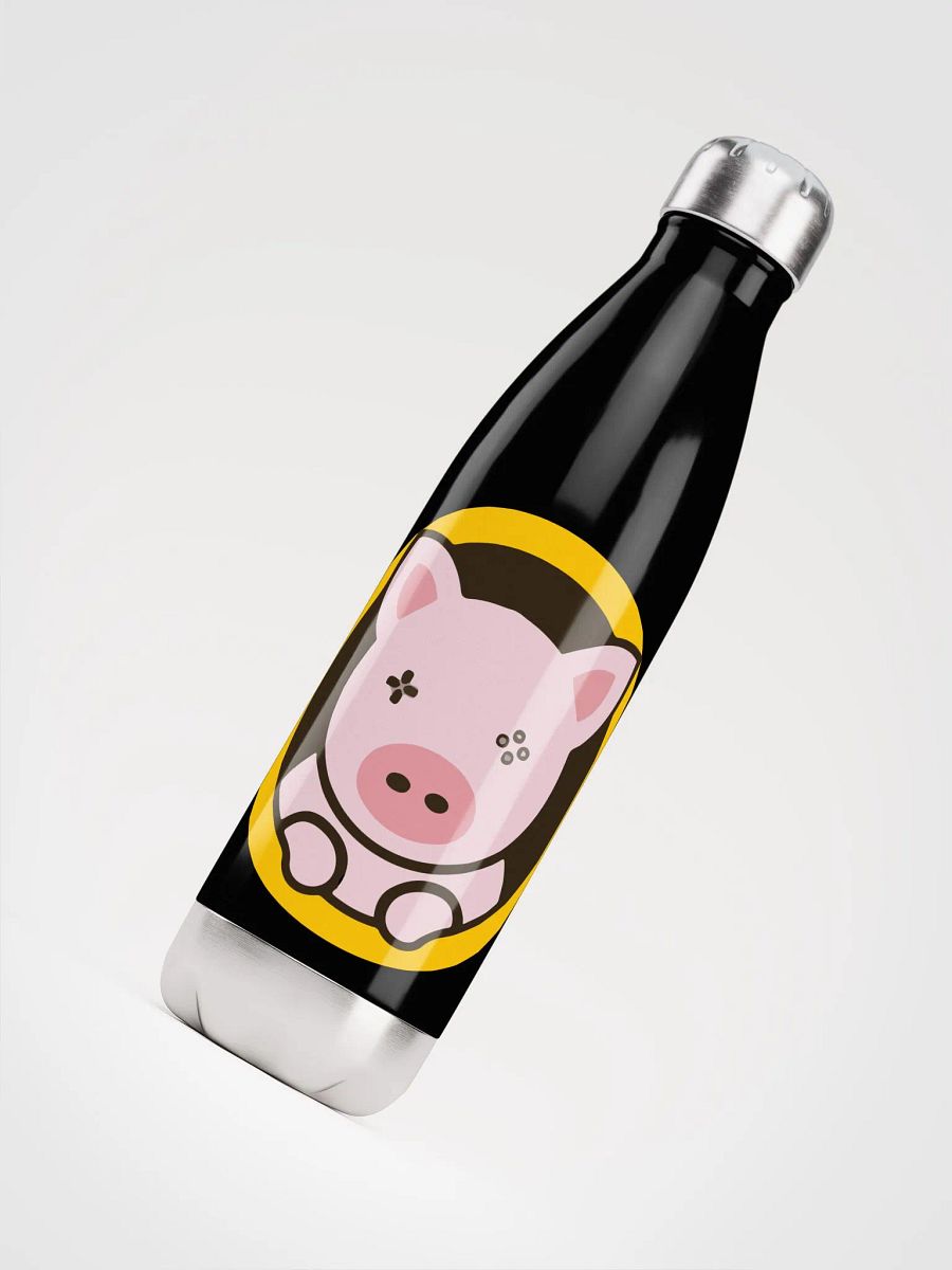 Grouchoporx Water Bottle product image (4)