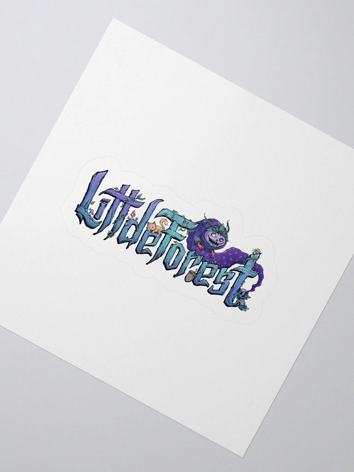 logo litt stick product image (6)