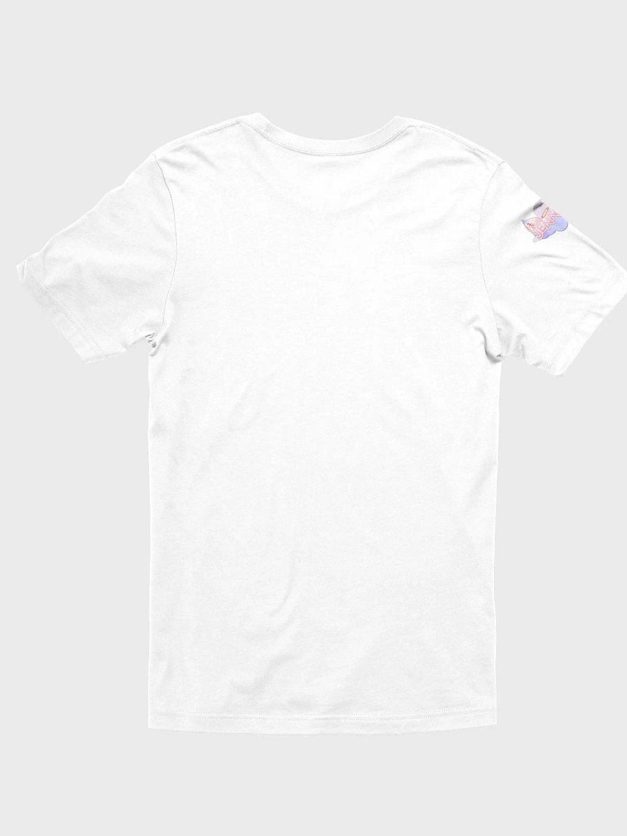Jennasis shirt product image (37)