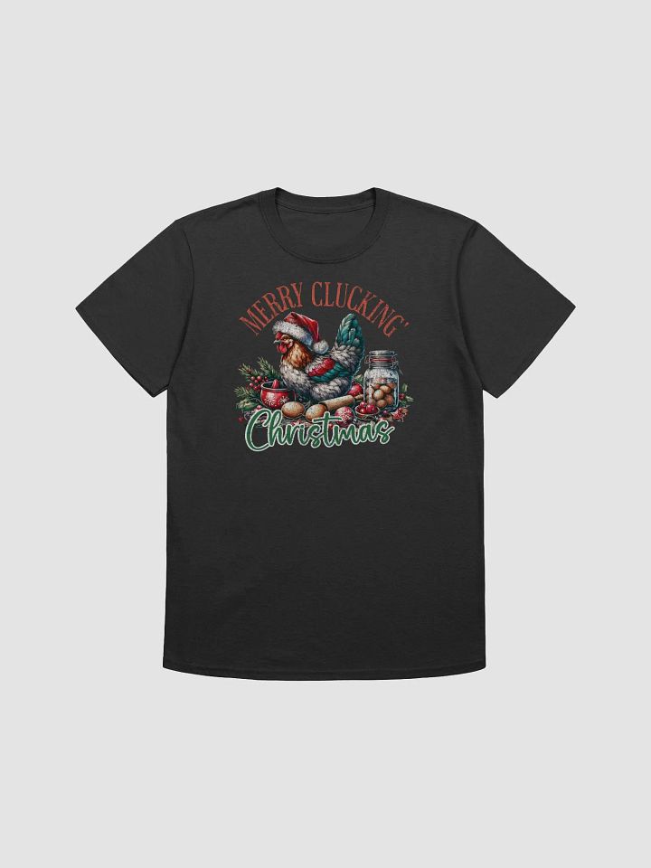 Christmas 11 product image (1)