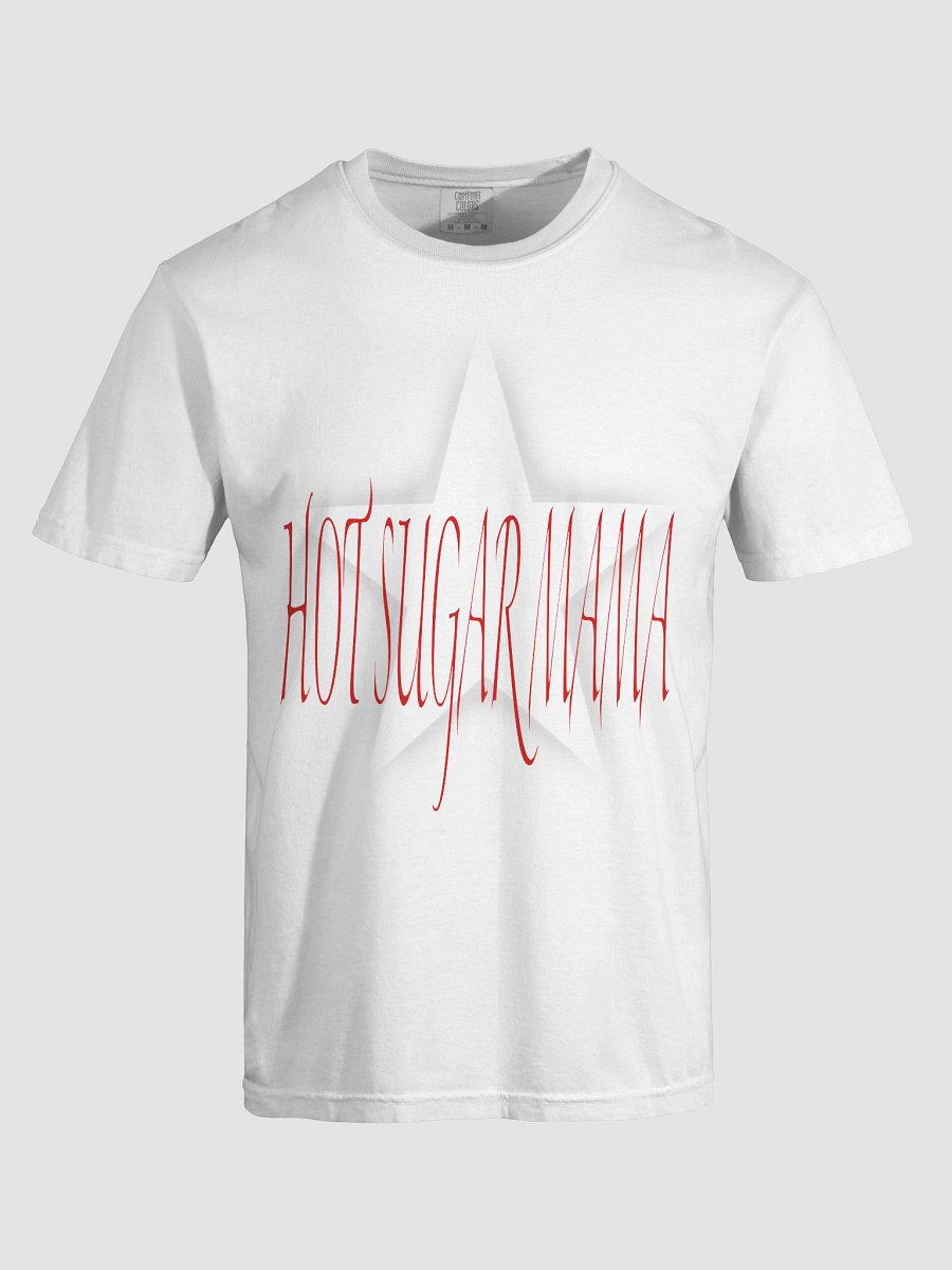 hsm star product image (7)