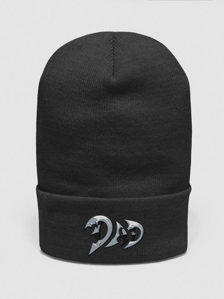 DarkArmedDuelist- DAD Bennie product image (1)