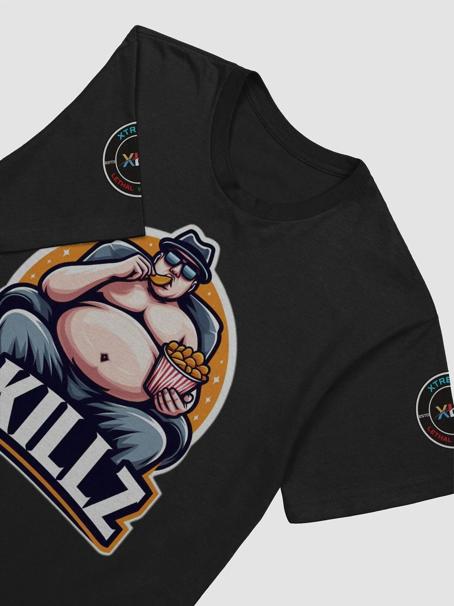 Skillz T product image (9)