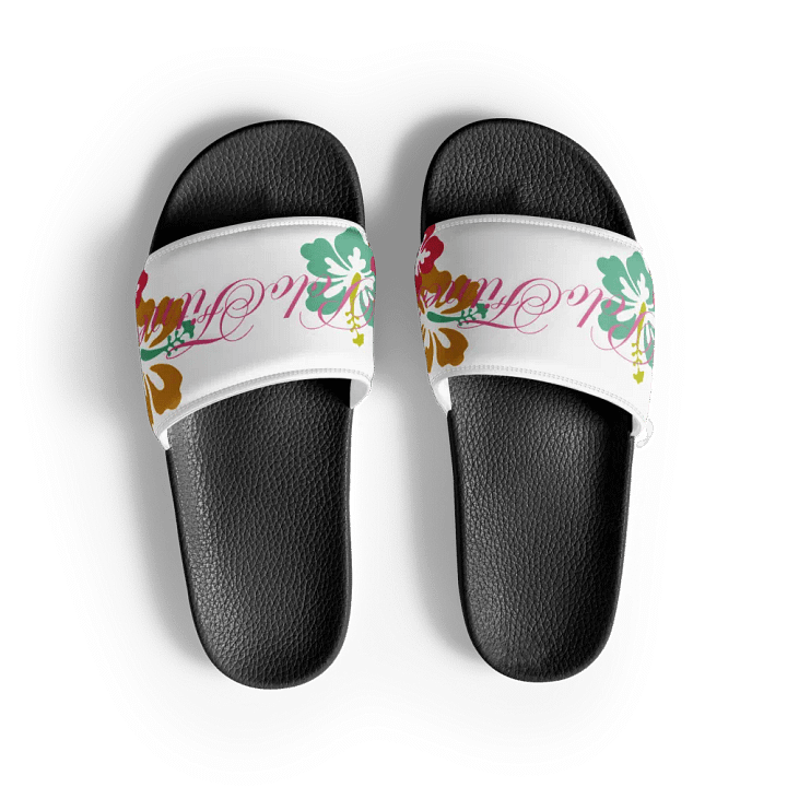 polofitness product image (1)