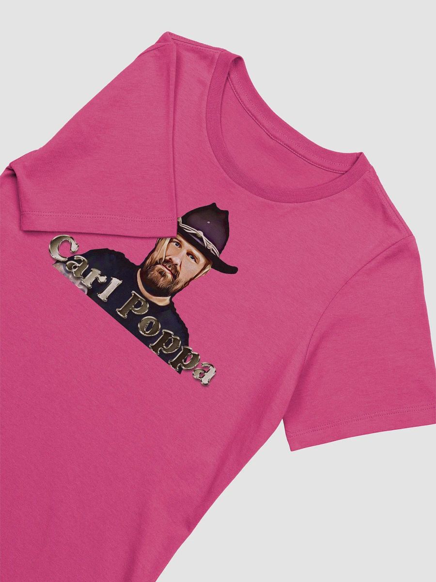 Carl Poppa product image (17)
