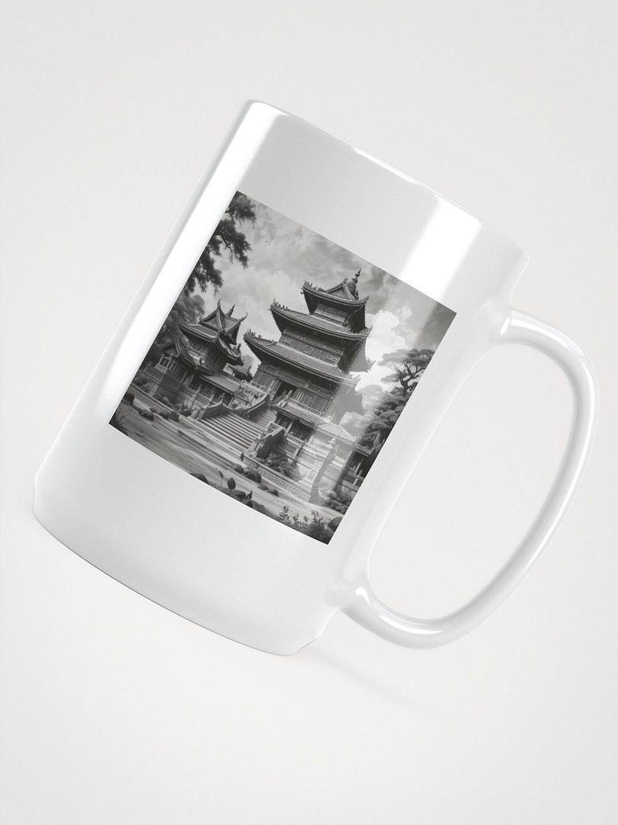 Temple product image (4)