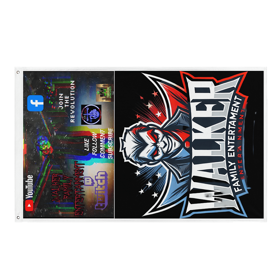 WFE Flag product image (1)