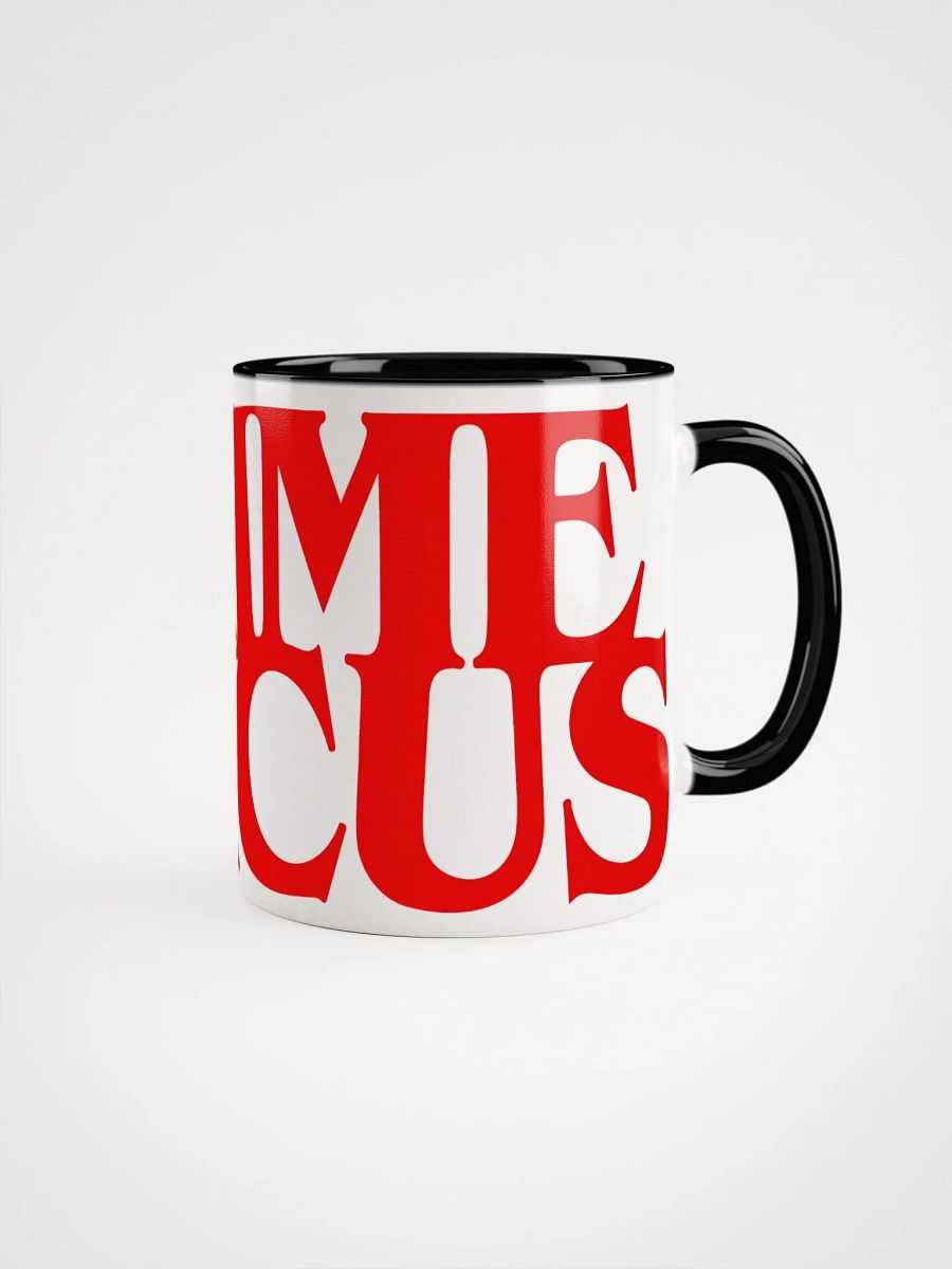 CC LOGO MUG product image (1)
