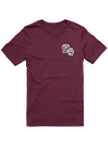 Laina Comfy T-Shirt product image (1)