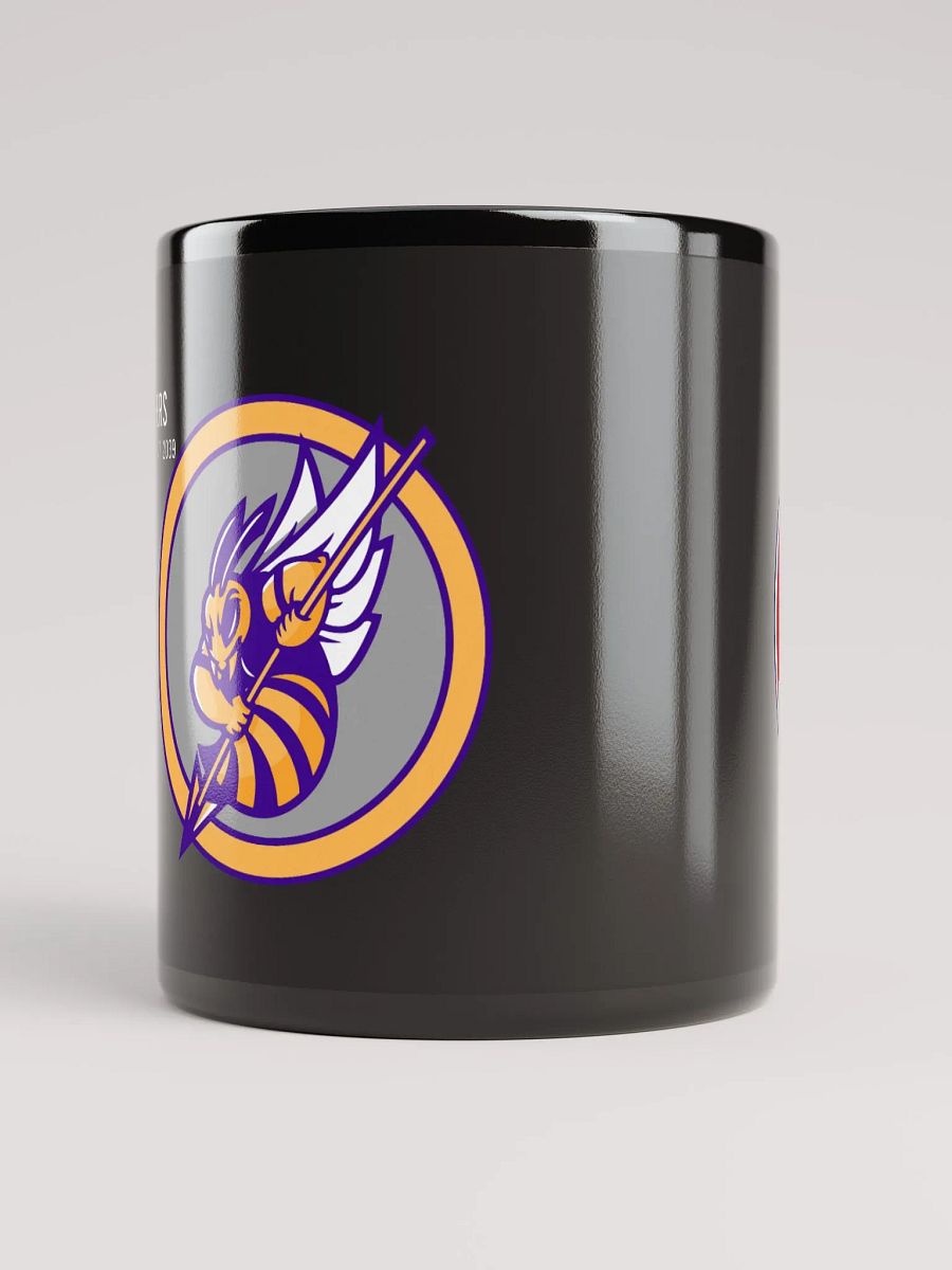JBL1 Duke Myers Simbreaker product image (5)