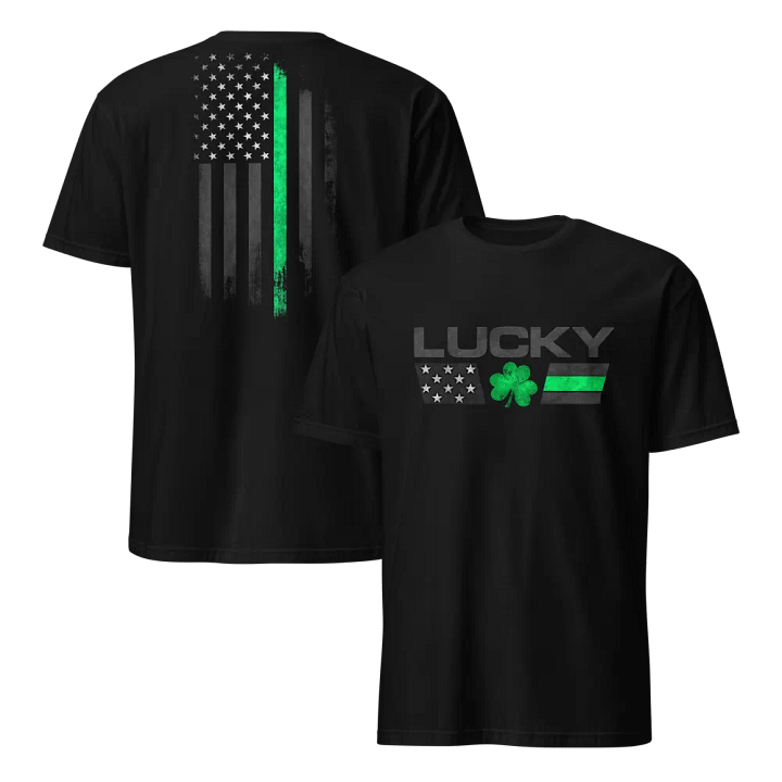 Lucky American product image (1)