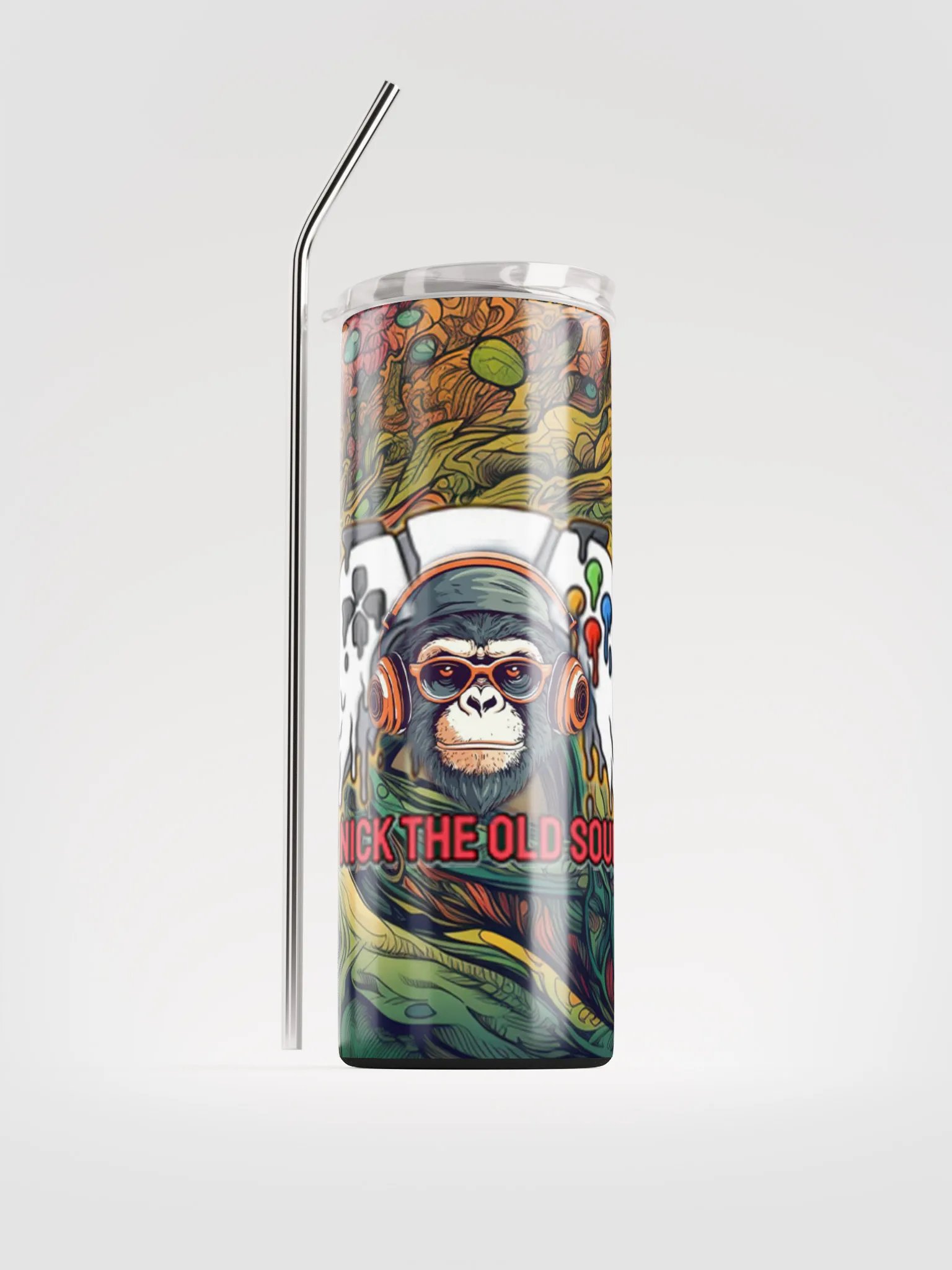 Stream Logo Thermus product image (1)