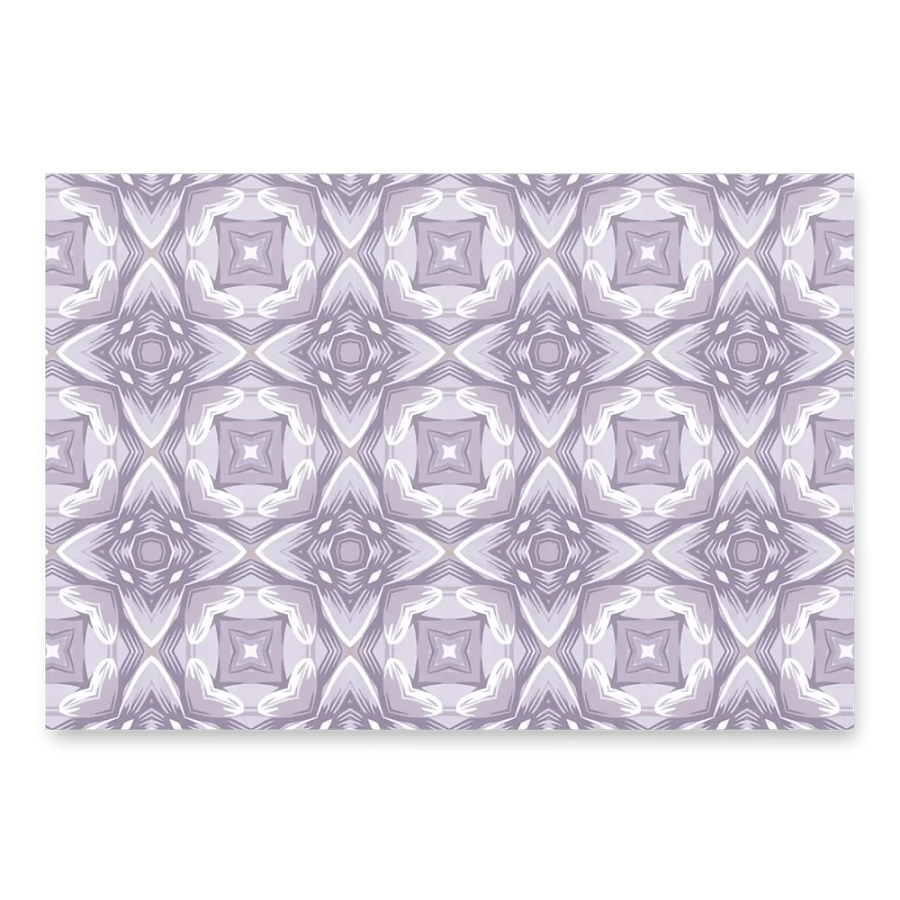 Vibrant Wrapping Paper Collection product image (6)
