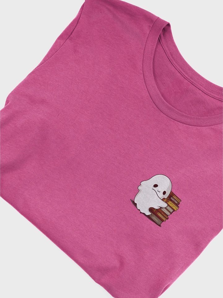 Spirited Stories T-Shirt product image (81)
