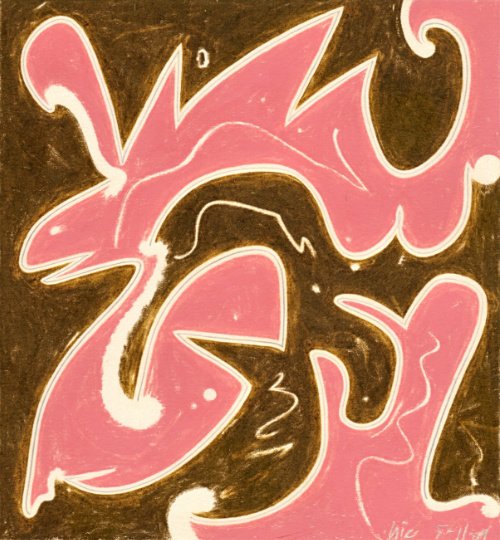 Abstract 12 05.11.09 print product image (1)