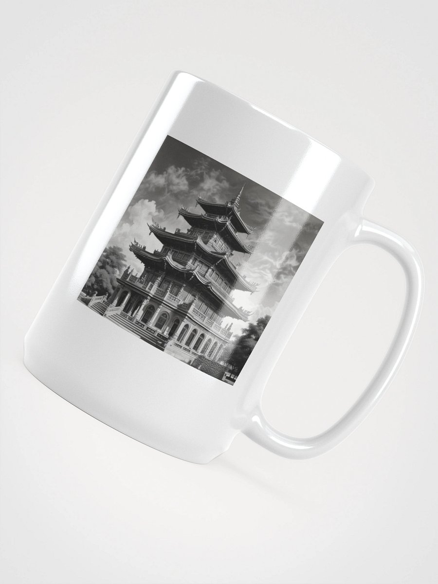 Temple product image (4)