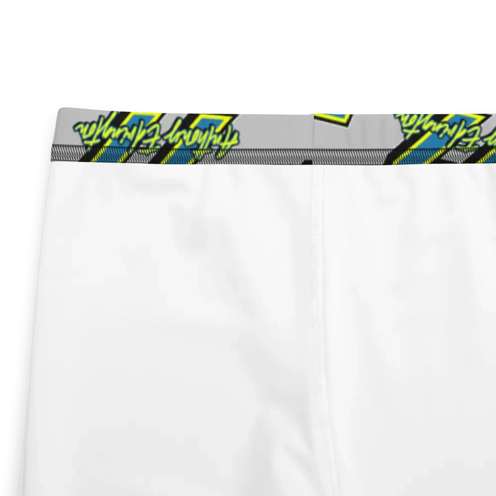 Anthony Edrington #77 product image (2)