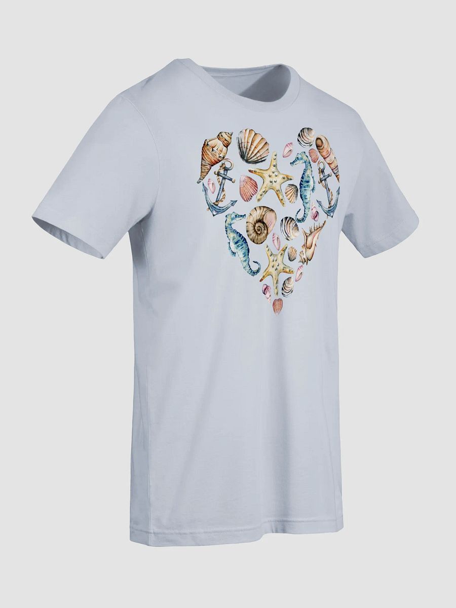 Heart of the Ocean product image (3)