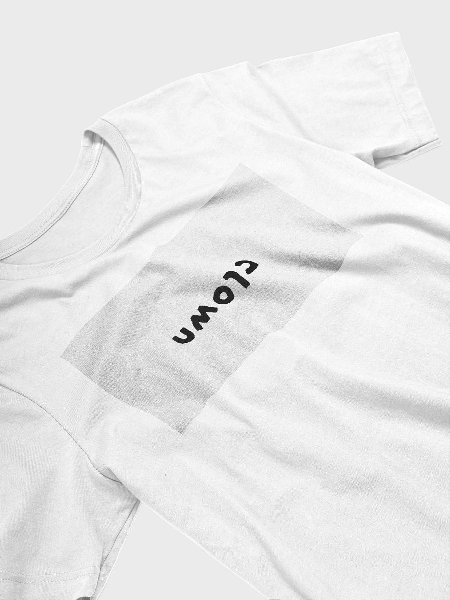 Clown product image (3)