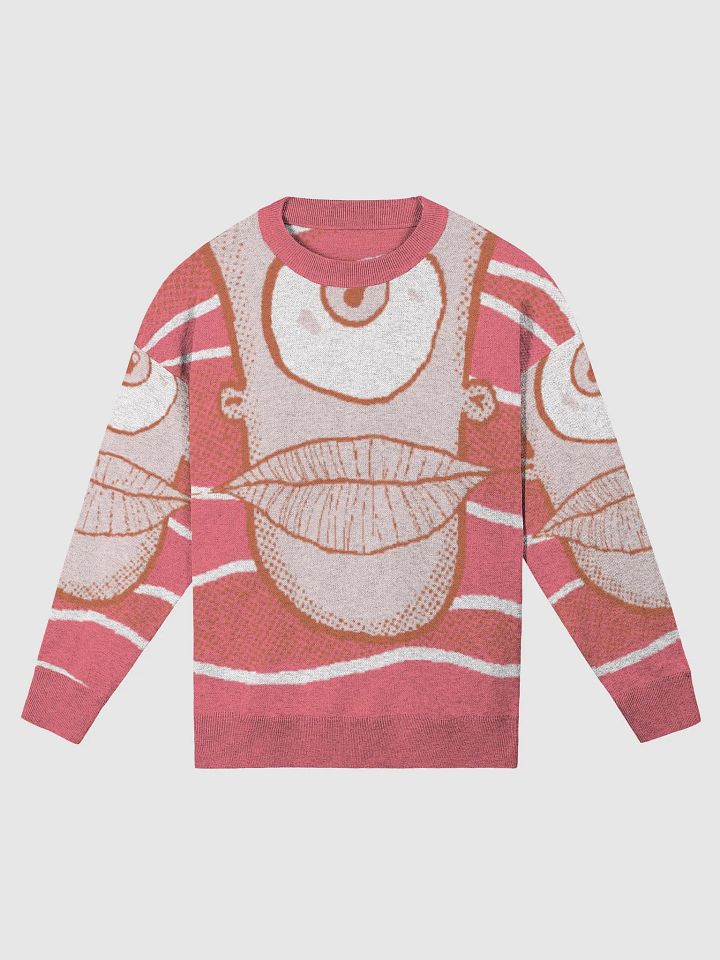 zoot knit product image (1)