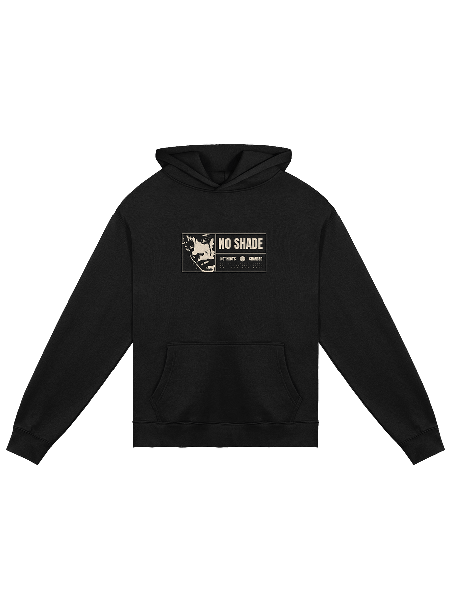 I SAY IT EVERY DAY HOODIE product image (1)