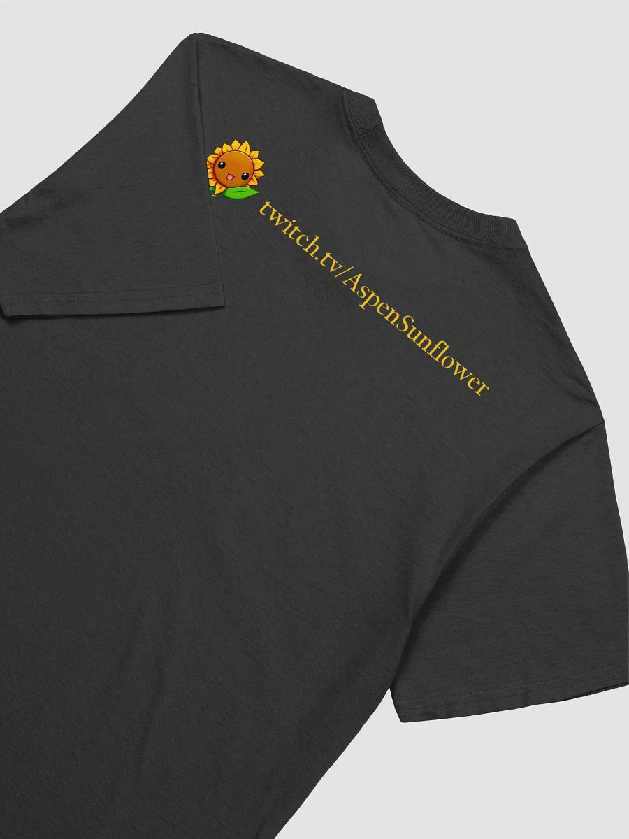 Hugs and Drugs Shirt product image (23)
