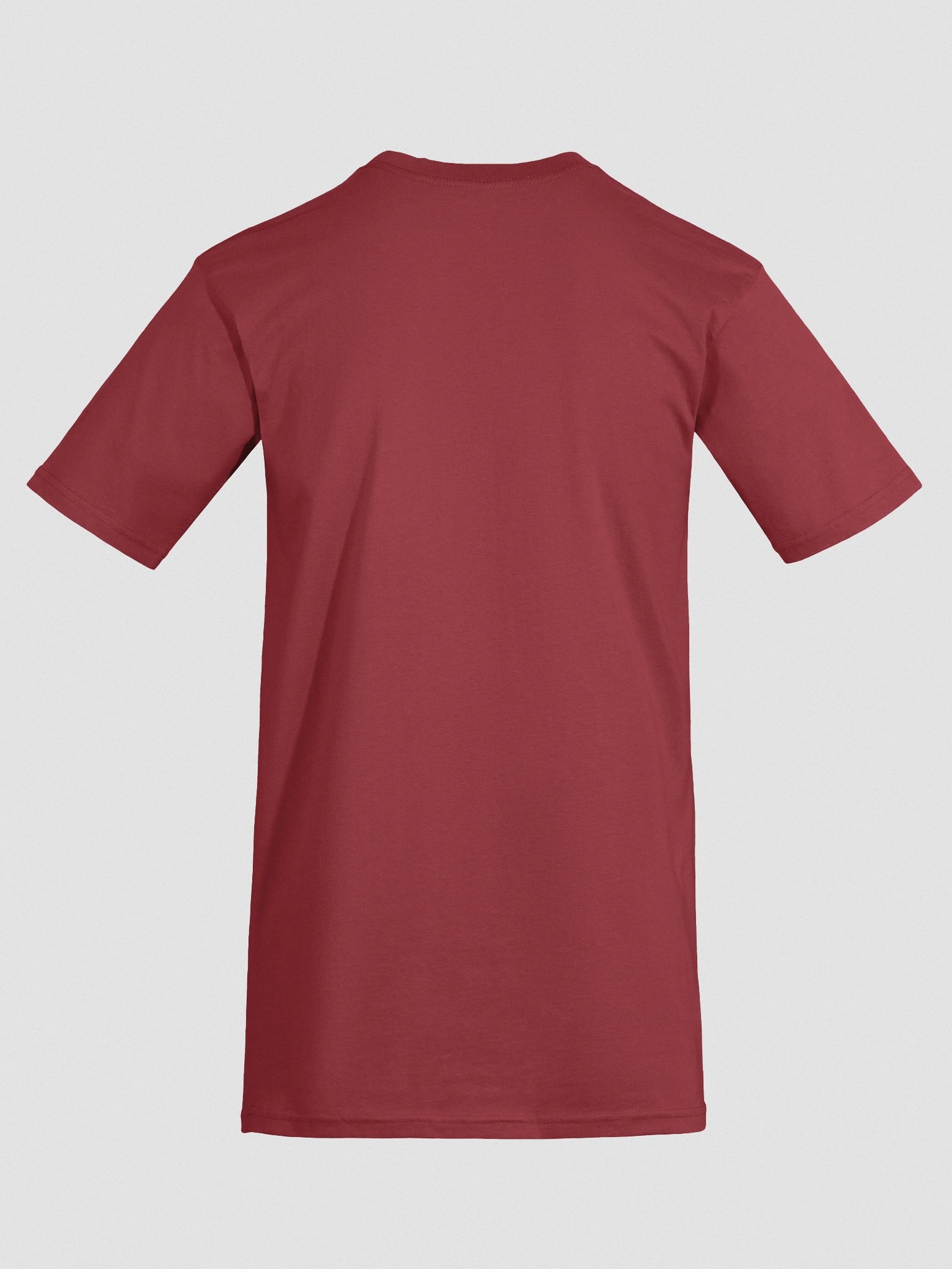 SC 25 product image (35)