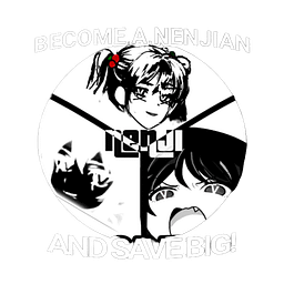 Nenjian